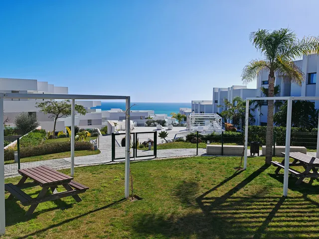 Apartamento 2 habitaciones 87m² en venta - Costa del Sol — 19