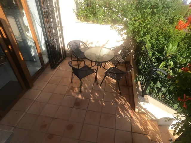 Bungalow 2 habitaciones 65m² en venta - Comunidad valenciana — 17