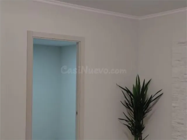 Se vende piso en Aldaia, Valencia - foto 5