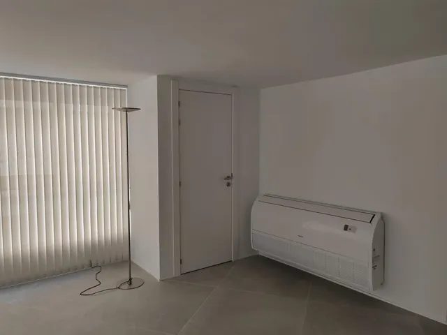 OFICINAS EN ALQUILER EN EL CENTRO DE PALMA — 5