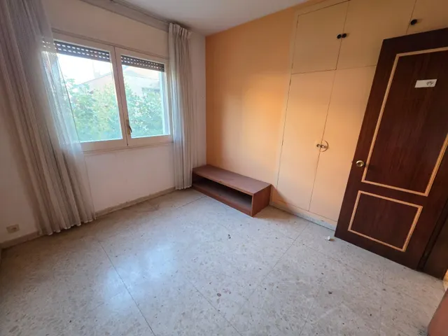 Venta ático en Igualada zona balmes 6 habitaciones, terraza y garaje!! — 25