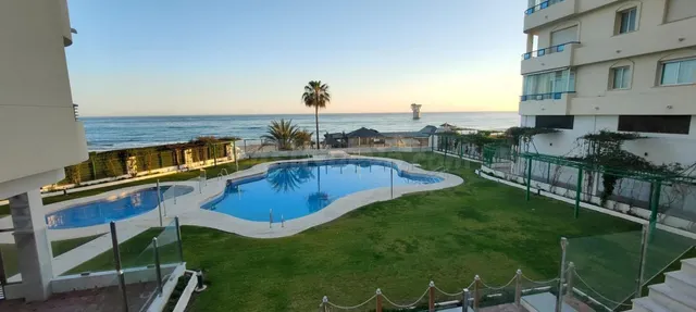 Apartamento 1 habitación 55m² en venta - Marbella — 3