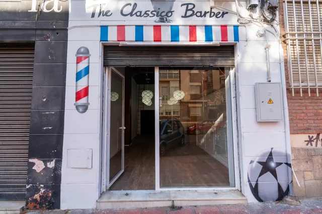 Oportunidad en el Centro de Almería — 3