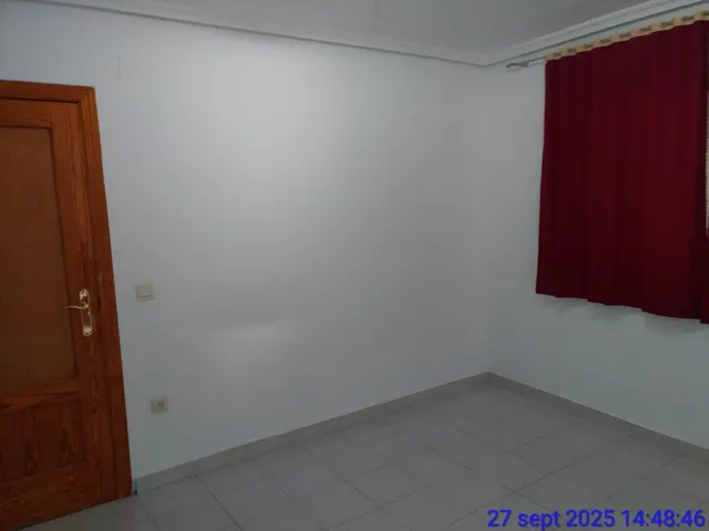 Exclusivo dúplex en el corazón de Cáceres con amplia terraza — 21
