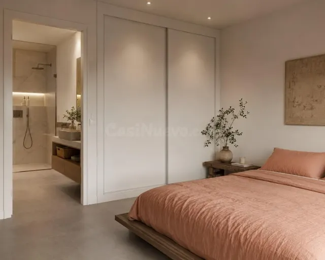 Casa 3 habitaciones 75m² en venta - Country Club - foto 5