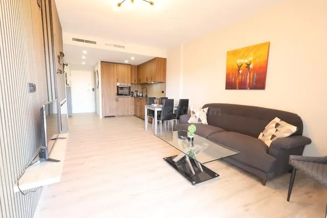 Apartamento 2 habitaciones 89m² en venta - Cabo Roig — 6