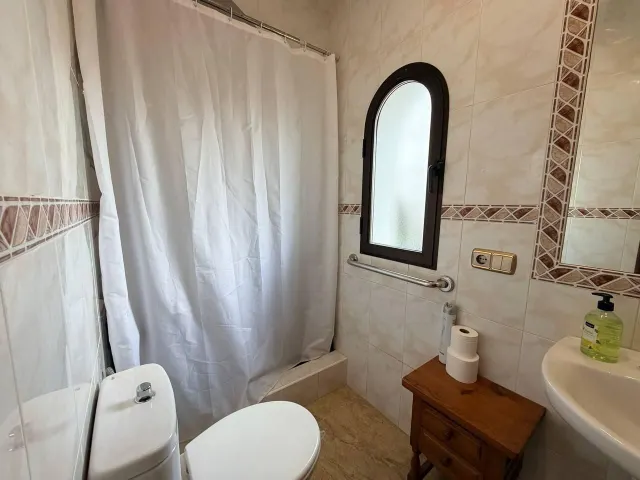 Casa 3 habitaciones 147m² en venta - Villamartín-Las Filipinas — 13