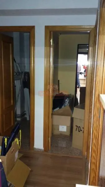 LOCAL COMERCIAL EN ALQUILER ZONA PREMIUM COMERCIAL — 10
