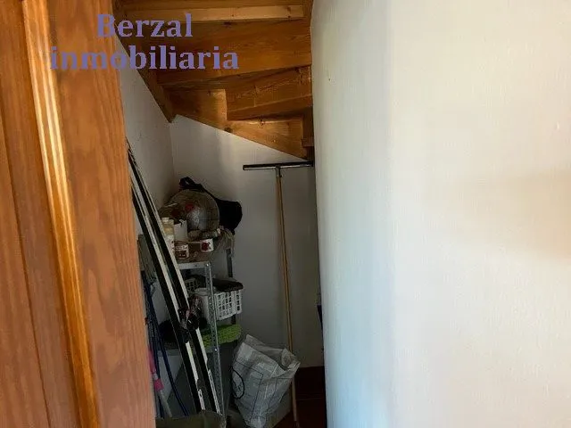 Casa en Ezcaray con bar y apartamentos turísticos — 26