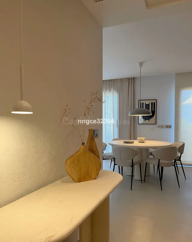 Ático 3 habitaciones 225m² en venta - El Madroñal - foto 2