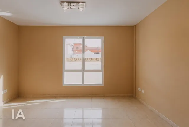 Adosado de 149 m2 con terrazas y garaje para dos coches en Tegueste — 30