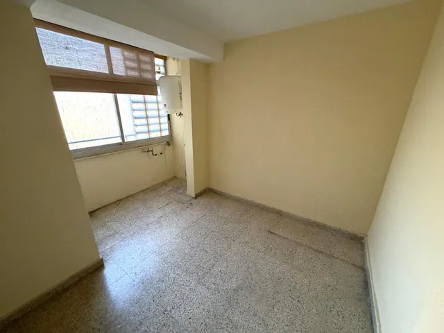 Piso 4 habitaciones 106m² en venta - Santo Domingo — 15