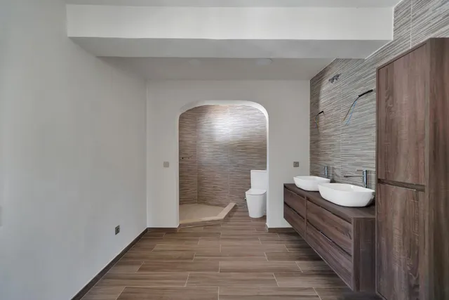 Chalet 3 habitaciones 379m² en venta - Marbella — 26