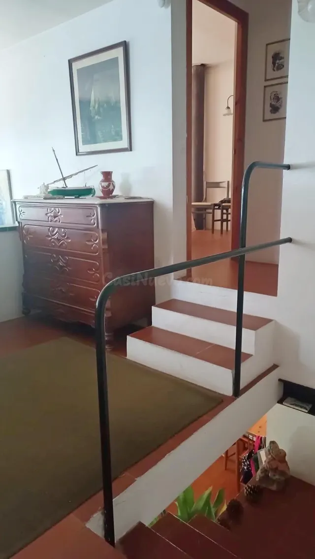 Amplia y elegante casa en un entorno privilegiado de la Cost - foto 4