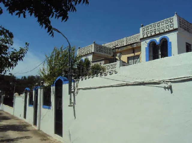 Casa 5 habitaciones 144m² en venta - Andalucia — 2