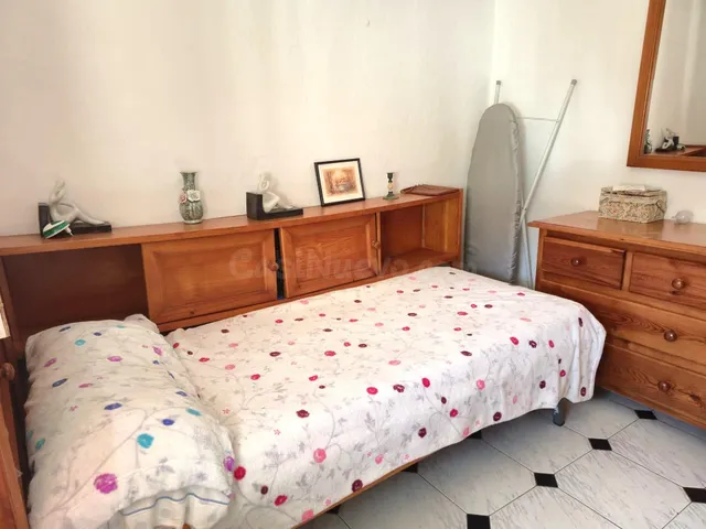 Casa 3 habitaciones 160m² en venta - Costa del Sol — 10