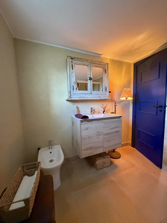 Finca rústica 1 habitación 47m² en venta - Riviera del sol — 20