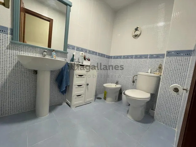 EN EXCLUSIVA! — 9