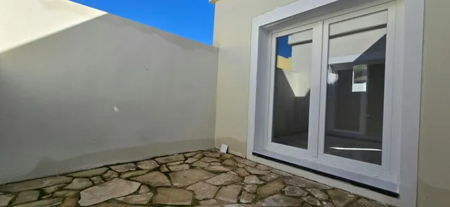Chalet reformado en venta en Llíria, con piscina comunitaria — 29