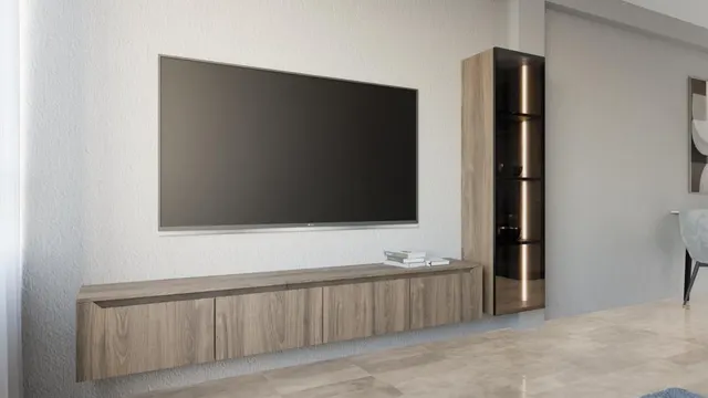 Apartamento 2 habitaciones 84m² en venta - Alicante — 27