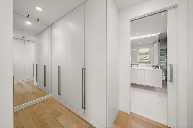 Chalet 8 habitaciones 1202m² en venta - Marbella — 33