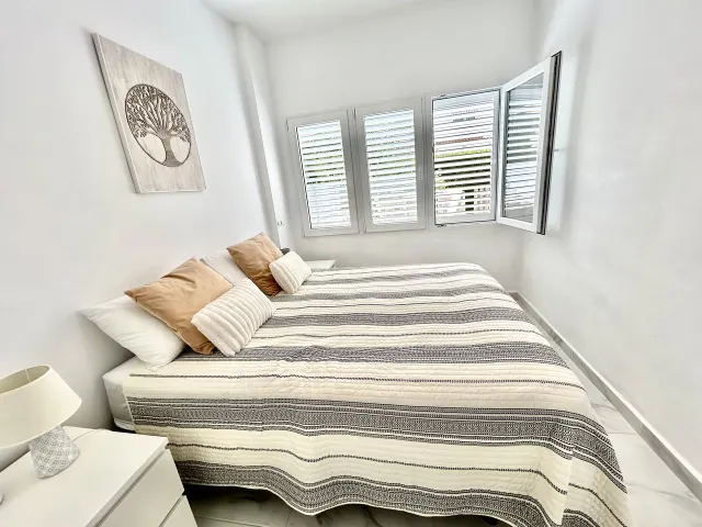 Apartamento 2 habitaciones 53m² en venta - La Zenia — 10