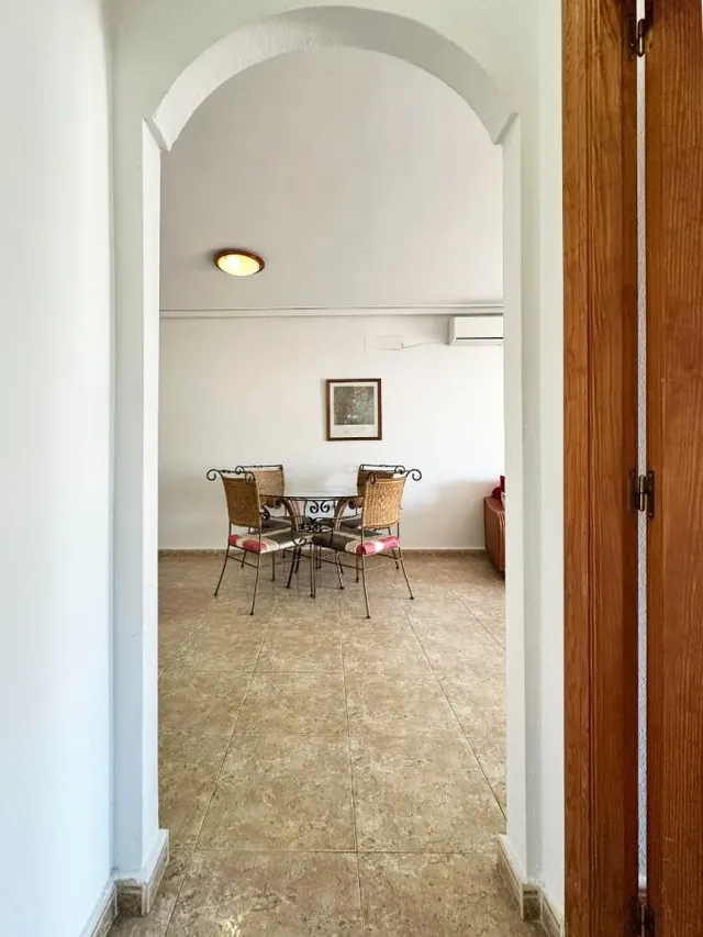 Apartamento 2 habitaciones 62m² en venta - Lomas de Cabo Roig — 14