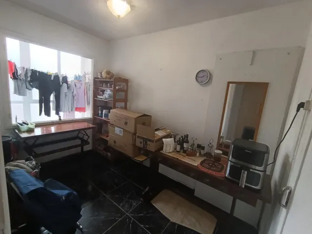 Piso 3 habitaciones 86m² en venta - La Arena — 17
