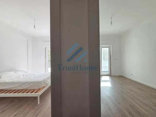 Apartamento 2 habitaciones 79m² en venta - Cacém e São Marcos — 9