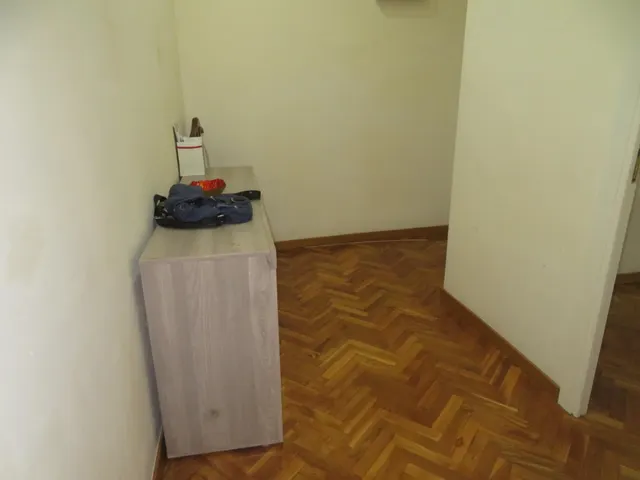 Bonito piso de 3 habitaciones en la calle sepulveda — 19