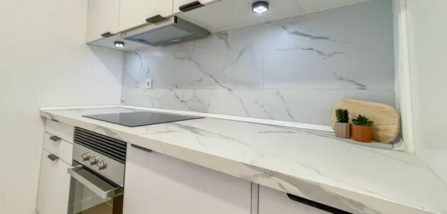 Apartamento 3 habitaciones 106m² en venta - La Regia — 9