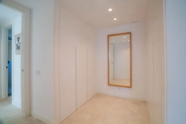 Apartamento 3 habitaciones 173m² en venta - Marbella — 19