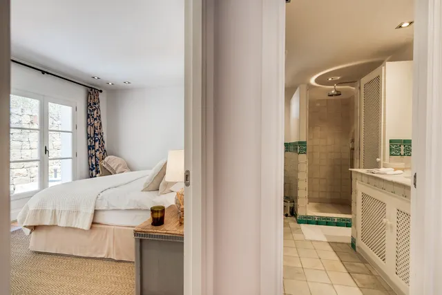 Apartamento 2 habitaciones 110m² en venta - Centro — 9