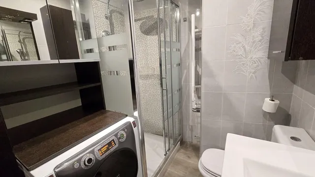 En venta conjunto de propiedades en Valdemorillo — 8