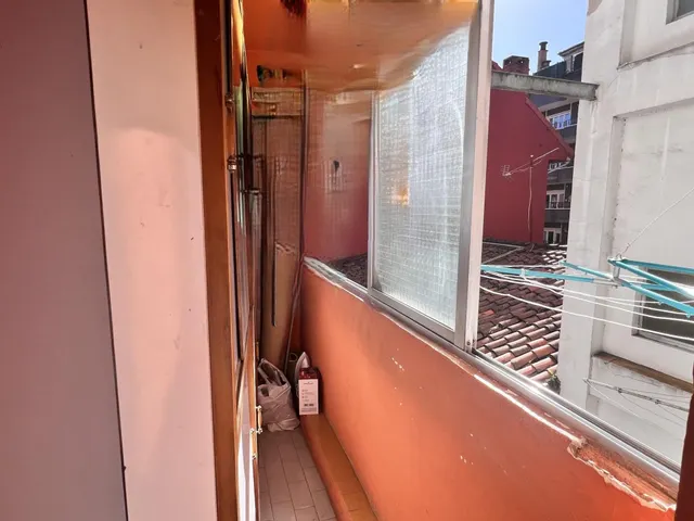 Piso 3 habitaciones 95m² en venta - La Felguera — 13
