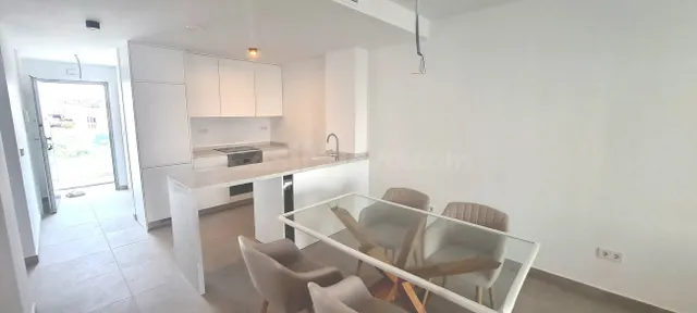 Apartamento 2 habitaciones 73m² en venta - La Zenia - foto 5