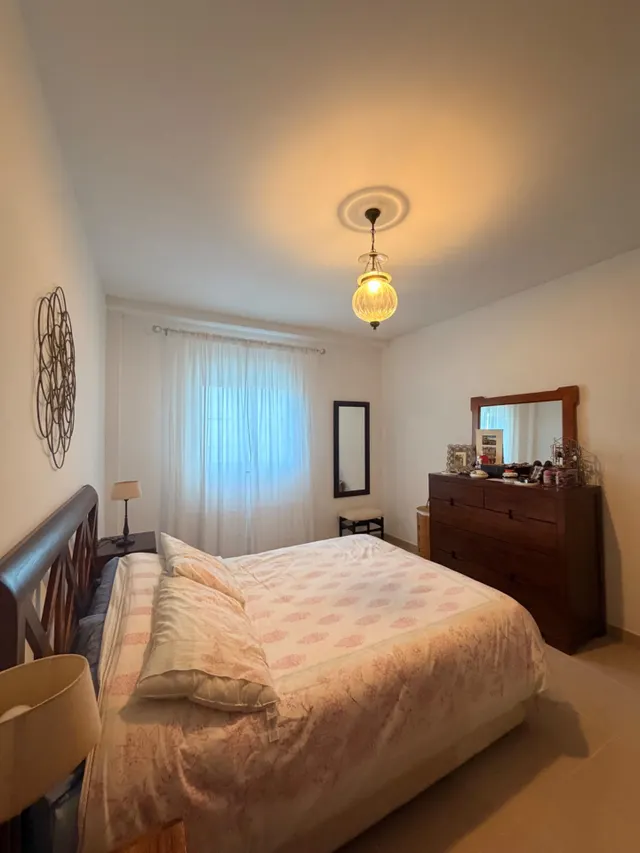 Piso en venta en pleno centro de Jerez de la Frontera — 16