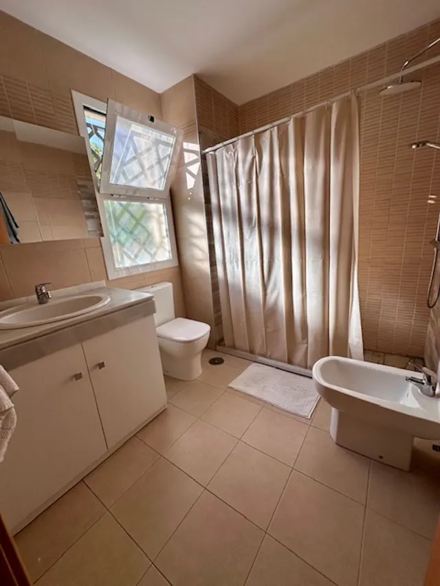 Apartamento 3 habitaciones 87m² en venta - Costa Del Sol — 27