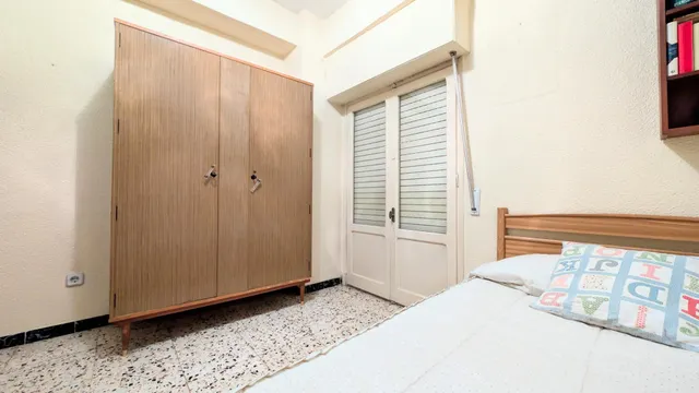 ¡VIVIENDA EXTERIOR Y MUY LUMINOSA, EN CAMINO MAGROS!!! - ¡TU NUEVO HOGAR EN ELCHE, LISTO PARA ENTRAR A VIVIR!!! — 26
