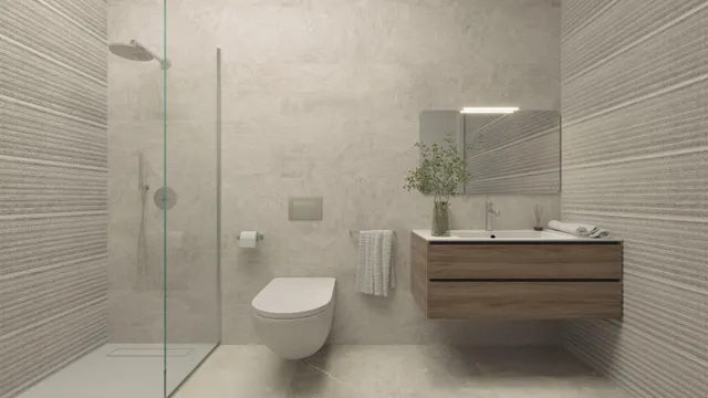 Apartamentos en el corazón de Torrevieja — 15