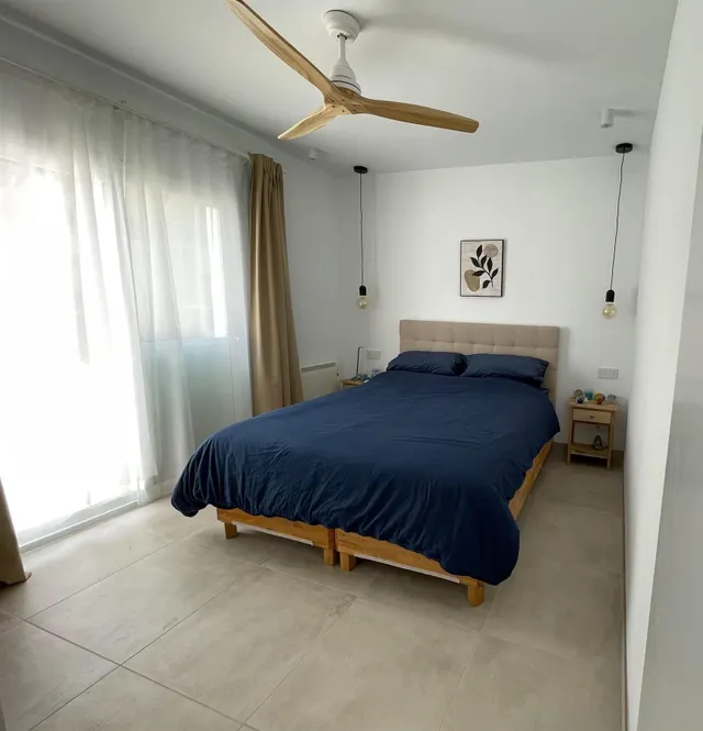 Villa El Velerin — 20
