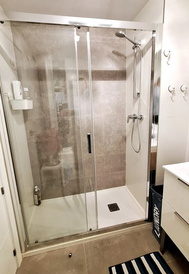 Apartamento 3 habitaciones 132m² en venta - Costa Del Sol — 19
