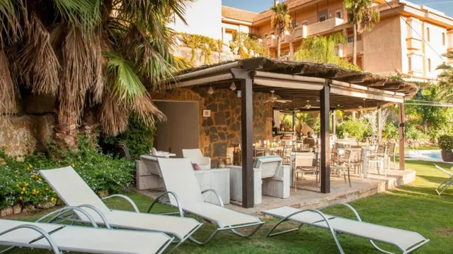 Apartamento 2 habitaciones 95m² en venta - Marbella — 25