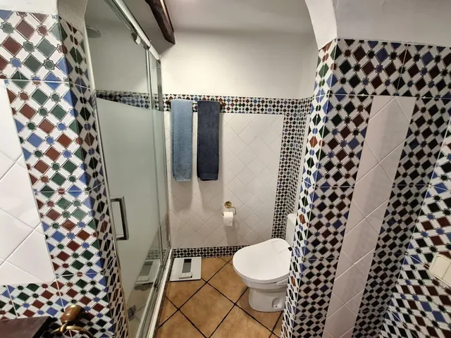 Apartamento 2 habitaciones 160m² en venta - Los Frutales — 43