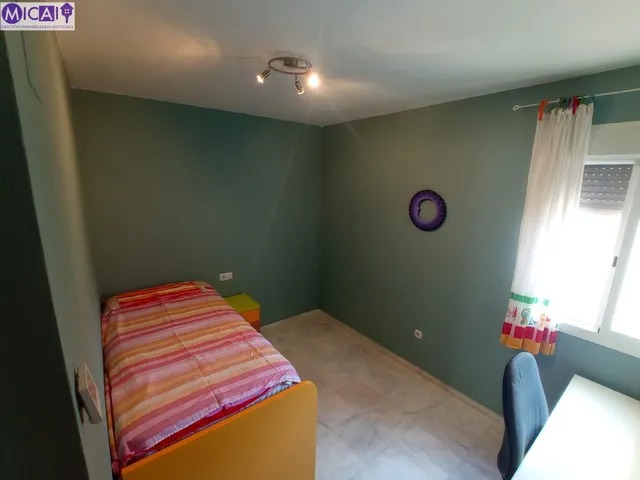 Ocasión en Casines - Puerto Real — 13