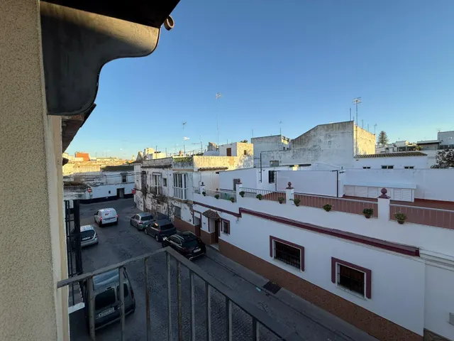 Venta de Vivienda en Sanlúcar de Barrameda, Cádiz — 7