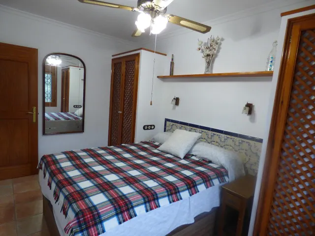 Encantadora Casa a Cuatro Vientos en Tordera - ¡Tu Refugio Ideal! — 15