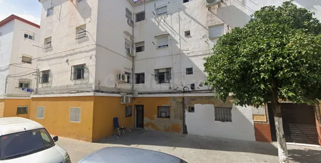Casa 1 habitación 53m² en venta - Amate — 2