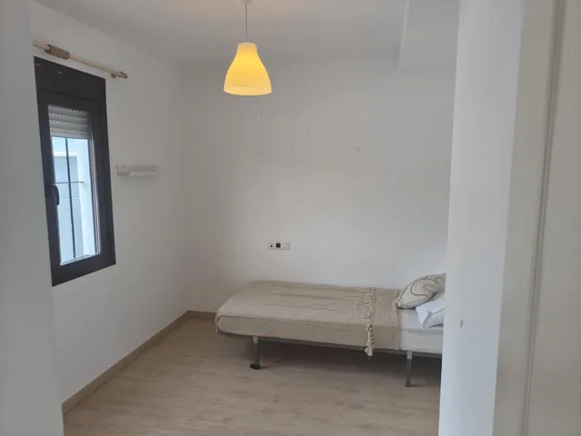 ÁTICO DE 2 DORMITORIOS EN RIVIERA DEL SOL! — 17