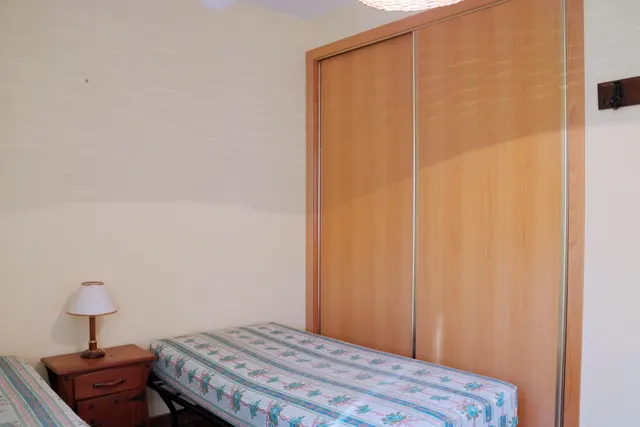 Oportunidad única en urb "la cotarra" - herrera de duero — 26